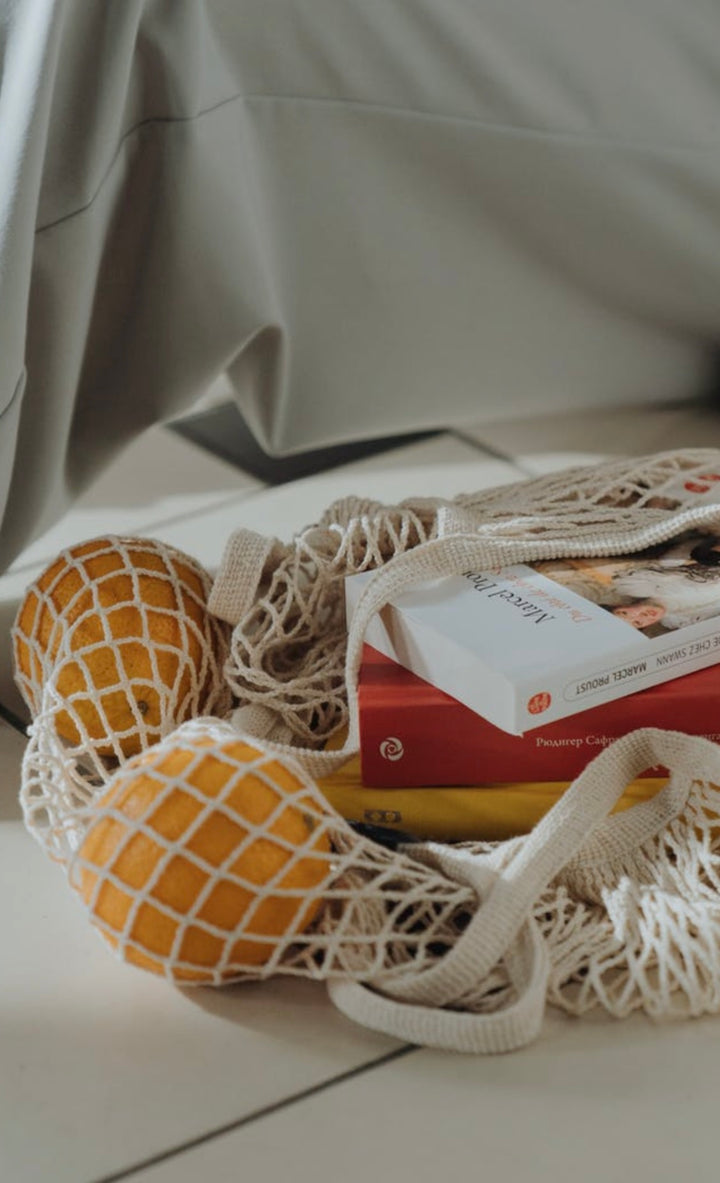 Prepara tu piel para el verano y luce un bronceado perfecto