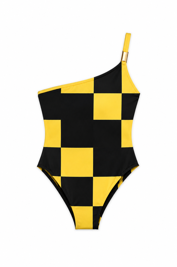 One Piece Jacques