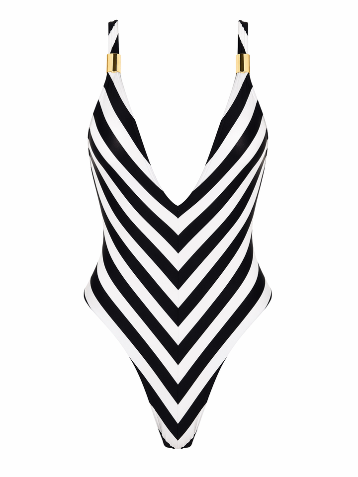 One Piece Stéphanie