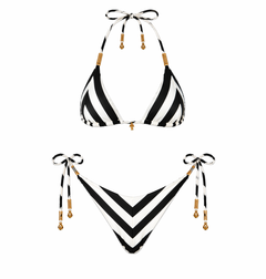 Bikini set Stéphanie