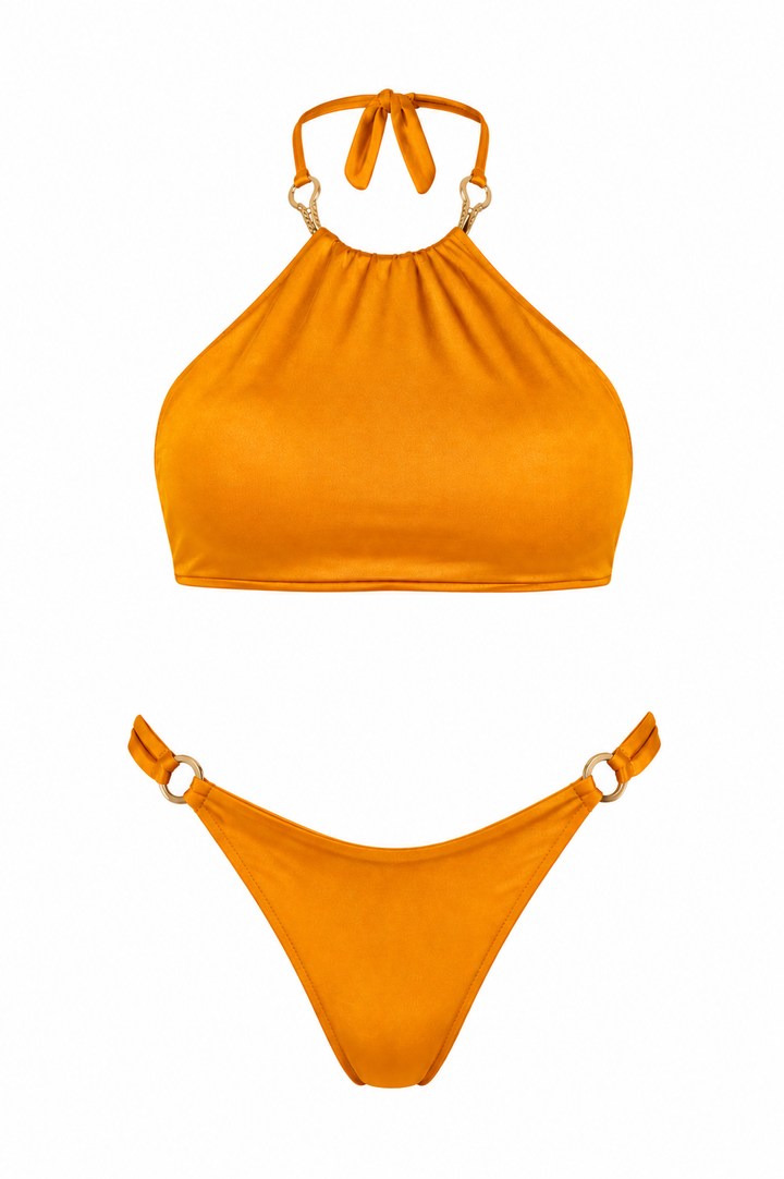 Bikini Set Charlene