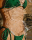 Guajira Bikini