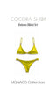 Bikini Set Tatiana