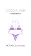 Bikini Set Charlotte