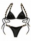 Bikini Set Carolina