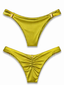 Bikini Set Tatiana