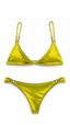 Bikini Set Tatiana
