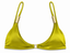 Bikini Set Tatiana