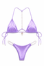Bikini Set Charlotte