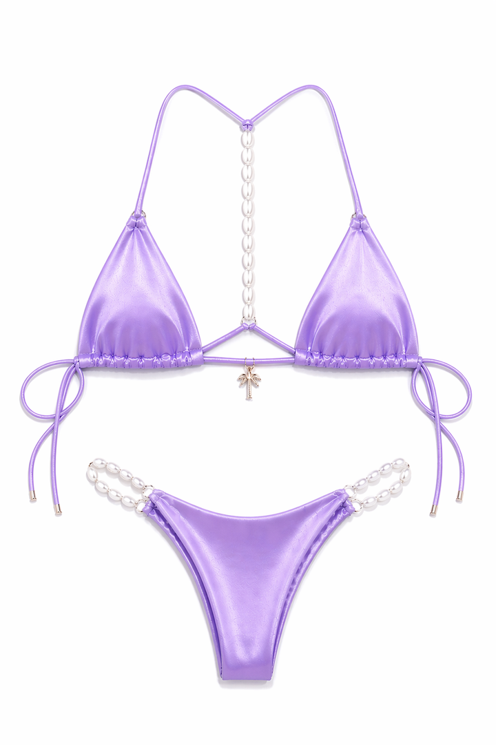 Bikini Set Charlotte