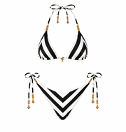 Bikini set Stéphanie