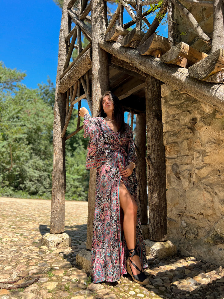 Agra_Dress Ibiza Cocora