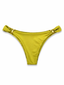 Bikini Set Tatiana