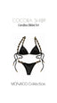 Bikini Set Carolina