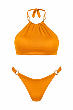 Bikini Set Charlene