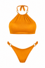 Bikini Set Charlene