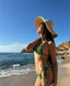 Guajira Bikini Cocora Shop