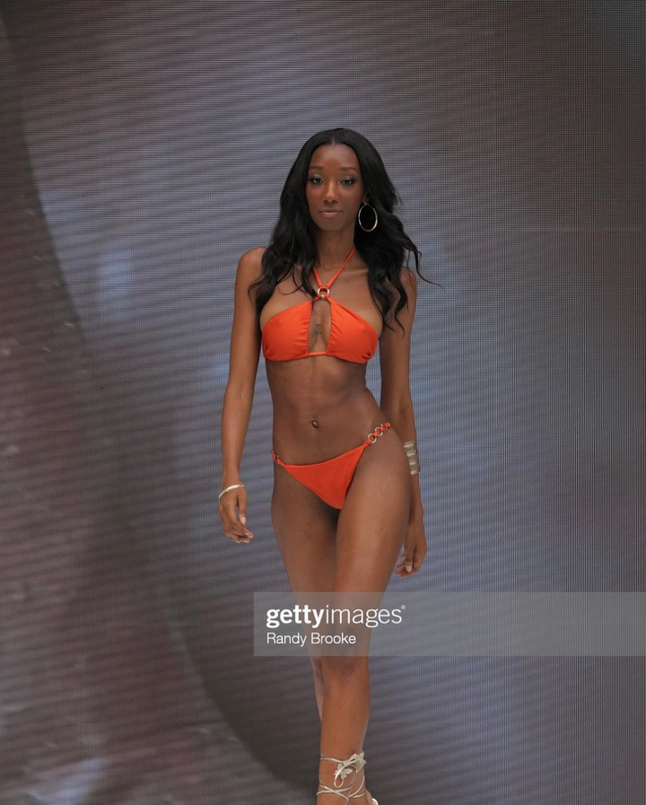 bikini ibiza aretha ibiza