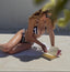Bikini set Stéphanie