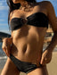 Taganga Bikini Cocora Shop