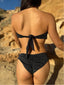 Taganga Bikini 
