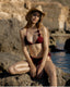 Tayrona Bikini  Ibiza