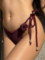 Tayrona Bikini  Cocora Shop