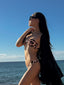 Tolu Bikini Cocora Shop