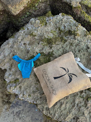 baru bikini cocora shop