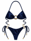 Bikini Set Grace