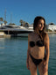 Taganga Bikini Ibiza